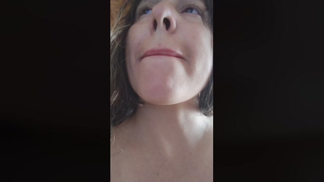 StefyStar_Sexy  12-04-2023